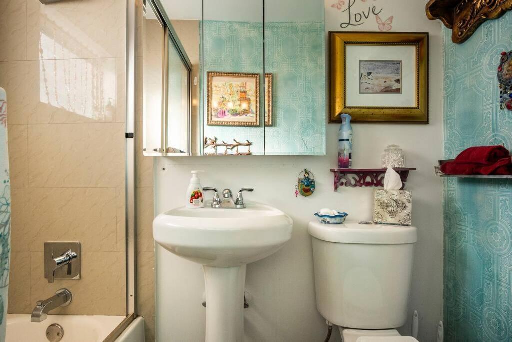 Tropical Pool Luxury Home Best Location Beaches Restaurant Hard Rock Fun Hallandale Beach Exterior photo